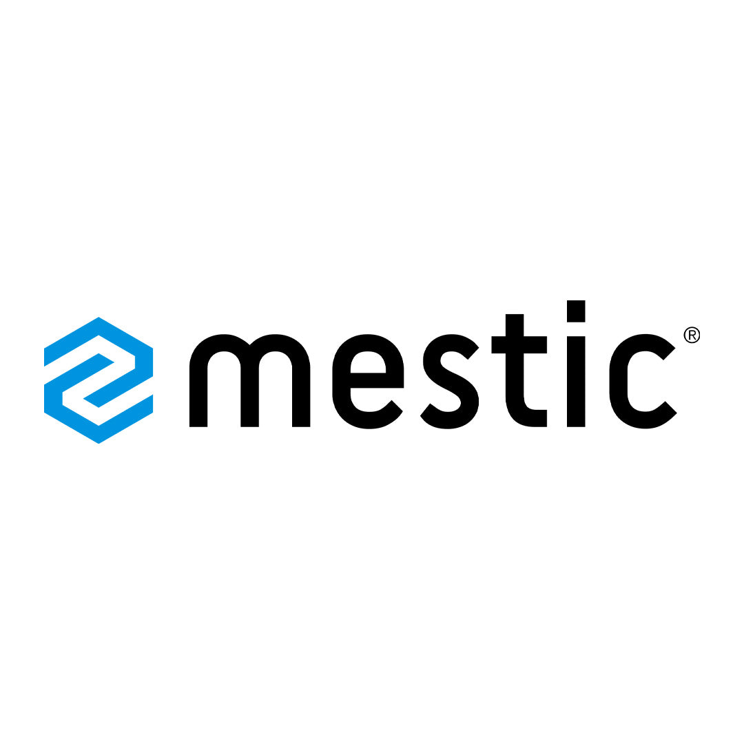 Mestic low wattage camping toaster MBR-60 920W with bread warmer