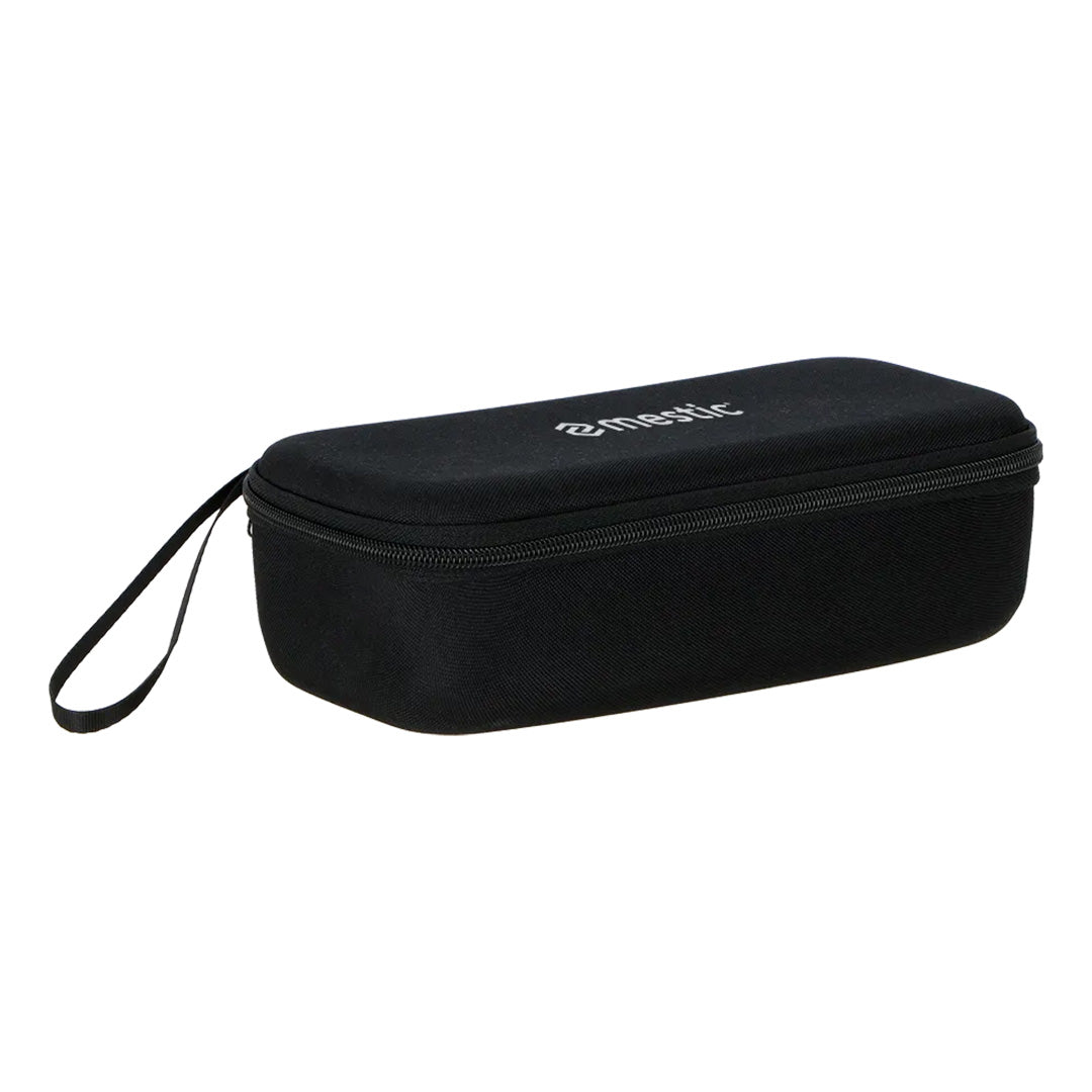 Mestic MCCM coolbox magnetic power pack battery 1512430 for compressor coolers