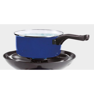 Campingaz Party Grill 1350w CV One Burner Camping Stove for sale online UK