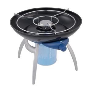 Campingaz Party Grill 1350w CV One Burner Camping Stove for sale online UK