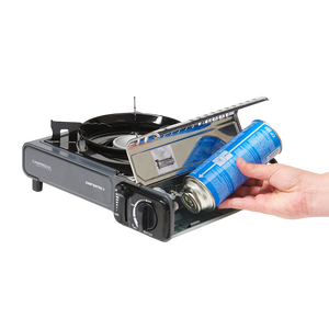 Gas Camping Stove for Sale Online UK | ThomasTouring.co.uk