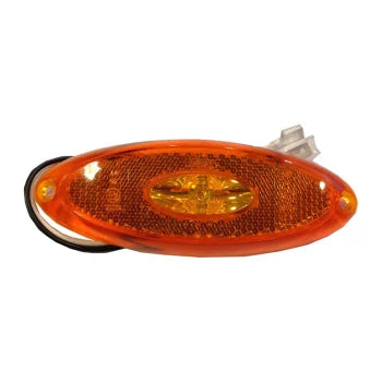 Shop "Jokon SMLR LED Side Marker Lamp" for sale UK online 