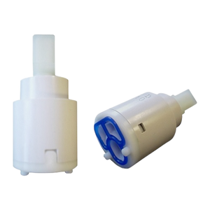 Reich 25mm ceramic tap cartridge for caravan and motorhome taps, replacement part