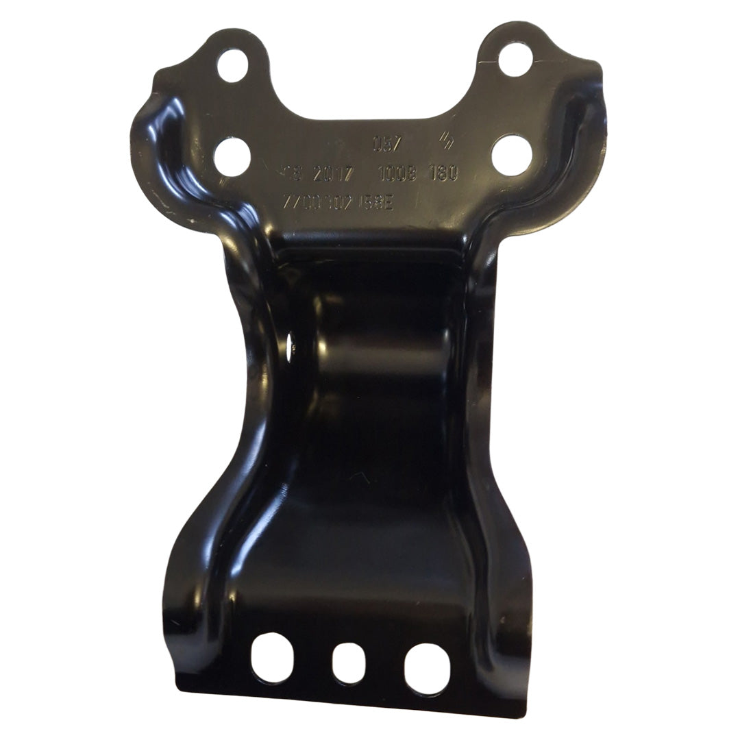 Renault Master MK2 rear leaf spring mounting support for 1997 to 2010 models