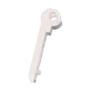 Replacement hinge for Dometic RM8501 RMS8551 fridge freezer door flap