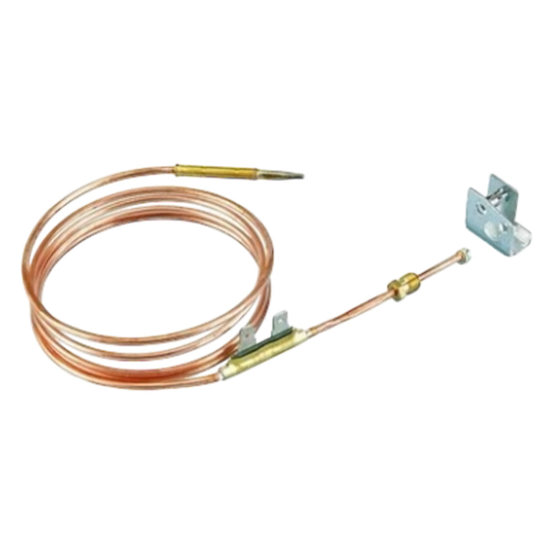 Genuine replacement thermocouple for Thetford caravan fridge models N80 to N115 (excluding N100, N145)