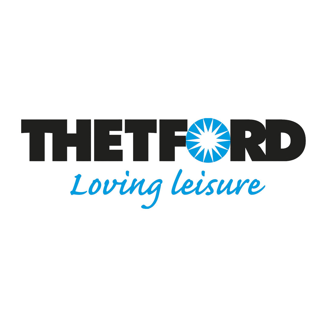 Replacement spark electrode for Thetford N-series fridges including N90, N97, N109, and N112
