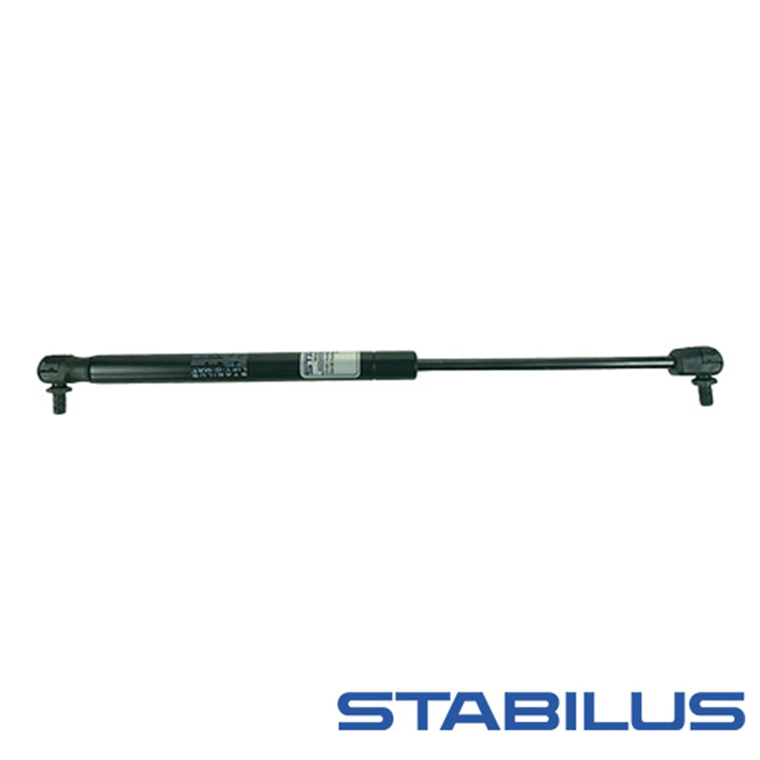 Stabilus 110N gas strut MP1153B for caravan gas locker doors