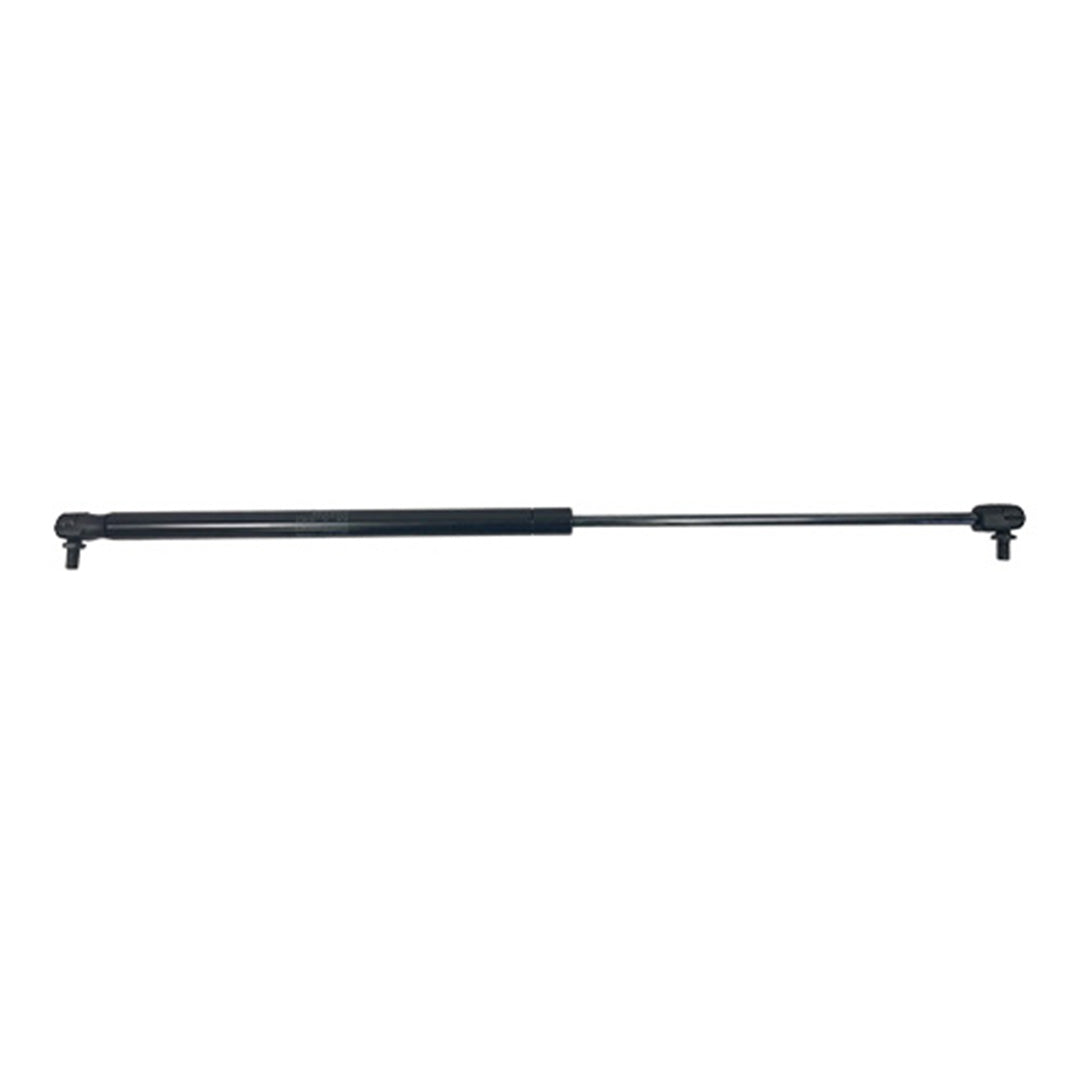 Stabilus 350N gas strut MP1156B for caravan bed frames and under-bed storage
