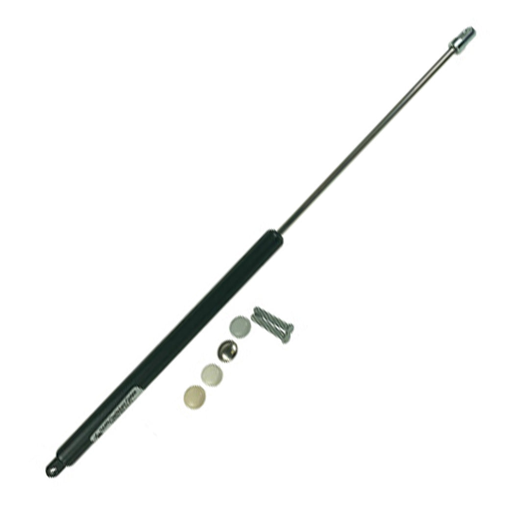 Stabilus 40N gas strut for Dometic Heki 2 rooflight 4460000080