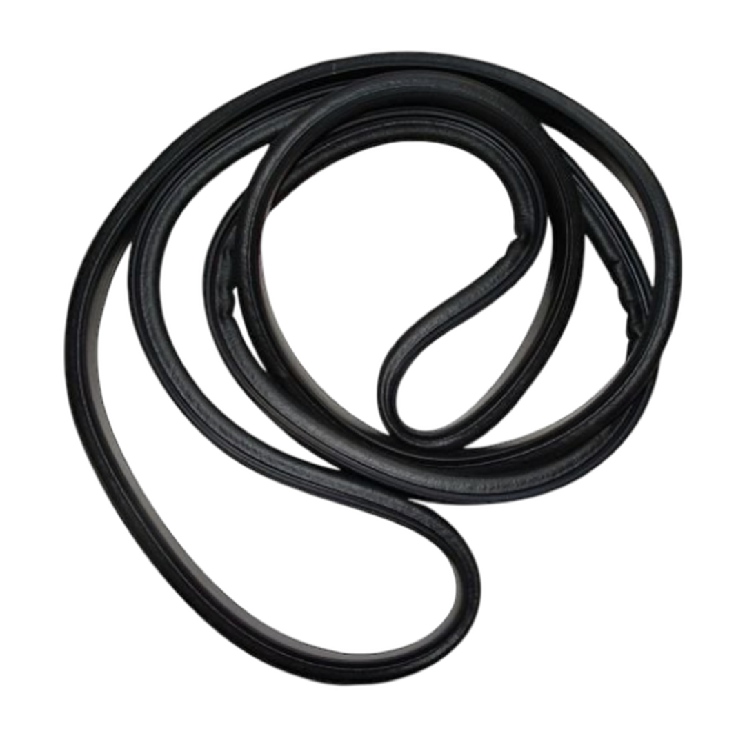 "Genuine Thetford 26605 rubber seal for Service Door 4 to prevent leaks and dust.