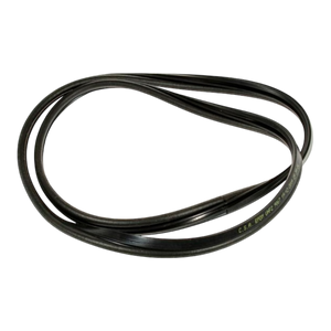 Genuine Thetford 26610 rubber seal for Service Door 5 to prevent leaks and drafts.