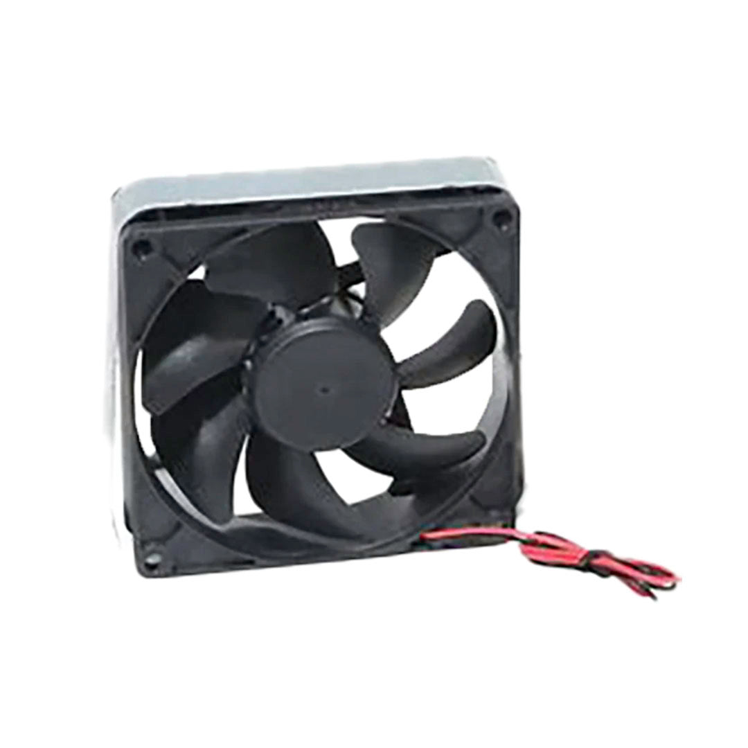 Thetford 630543 cooling fan ventilator kit for N3000 and N4000 caravan and motorhome fridges