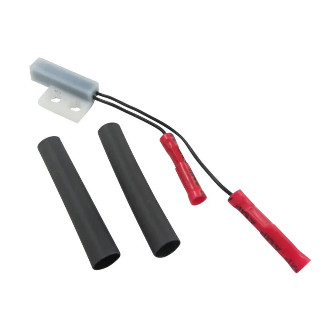 Thetford C200 reed switch 2371462 for C200CS C200S and C200CWE cassette toilets