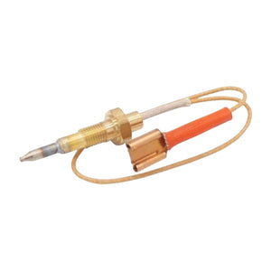 Thetford 250mm cooker hob thermocouple SSPA0675 for caravan gas appliance