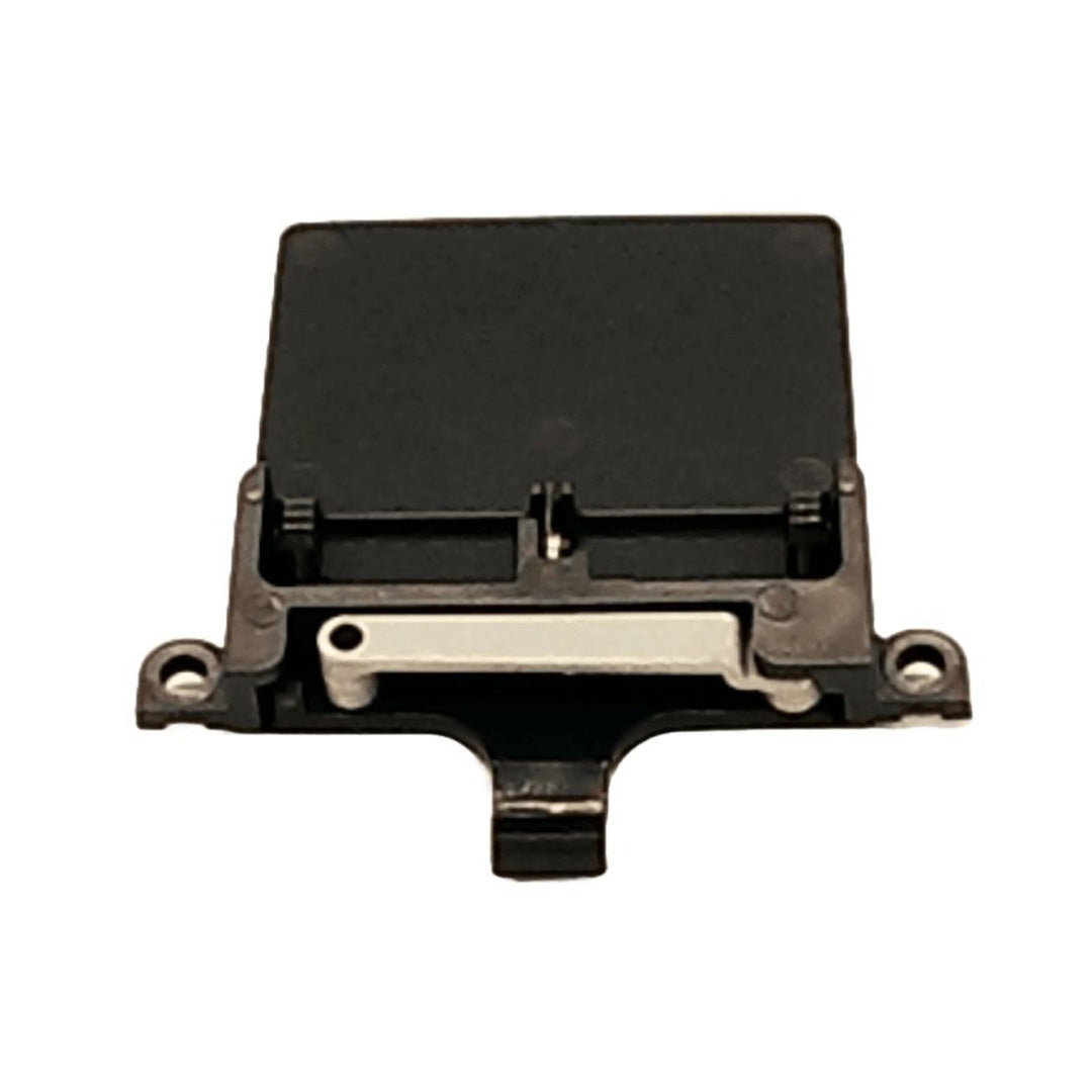 Thetford N112/N145 Fridge SRC Door Catch V3 62974490 | Thomas Touring