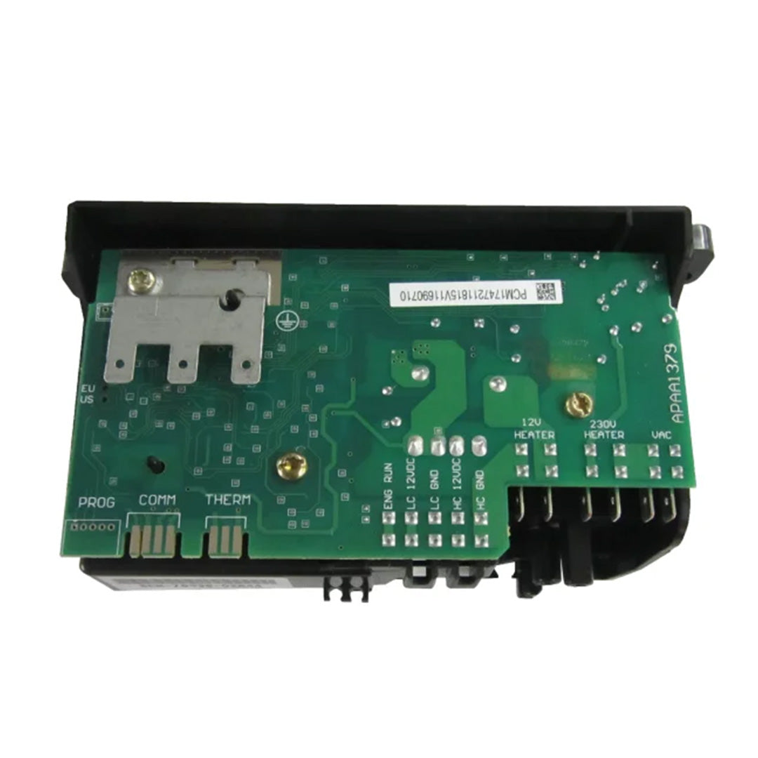 Thetford fridge power control board 692247 for N3000 N4000 caravan motorhome fridge