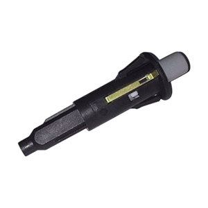 Genuine Thetford grey Piezo Ignitor 625689 compatible with N80 to N112 fridge models