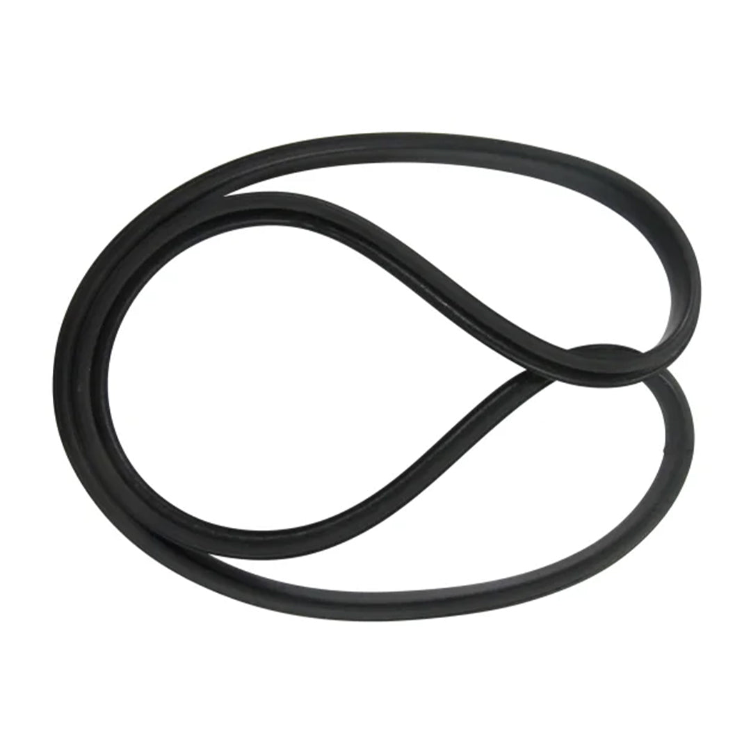 Thetford Service Door 3 replacement seal part number Thetford Service Door 3 replacement seal 26601 for caravan motorhome service doors