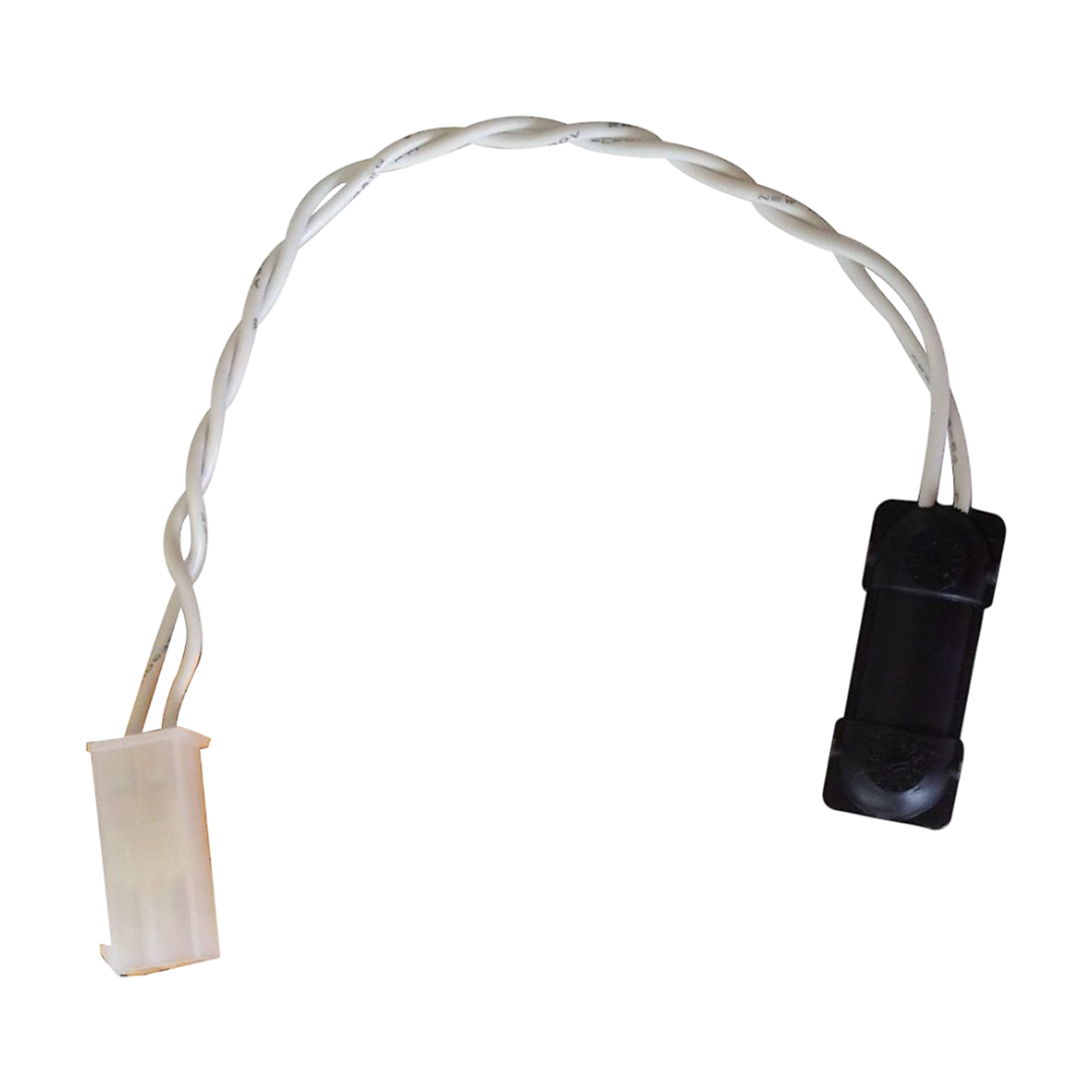 thetford-sr-fridge-thermistor-