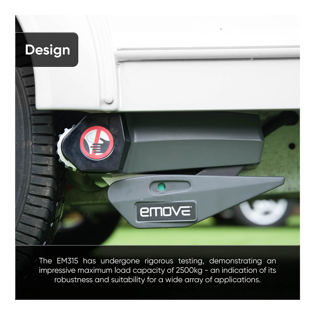 streetwize-315-automatic-caravan-motor-mover-gear-driven-single-twin-axle