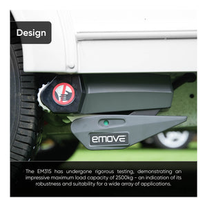 streetwize-315-automatic-caravan-motor-mover-gear-driven-single-twin-axle