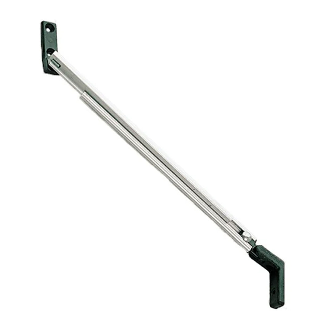 Trigano 210mm auto stay Permafix caravan motorhome window stay X802261B