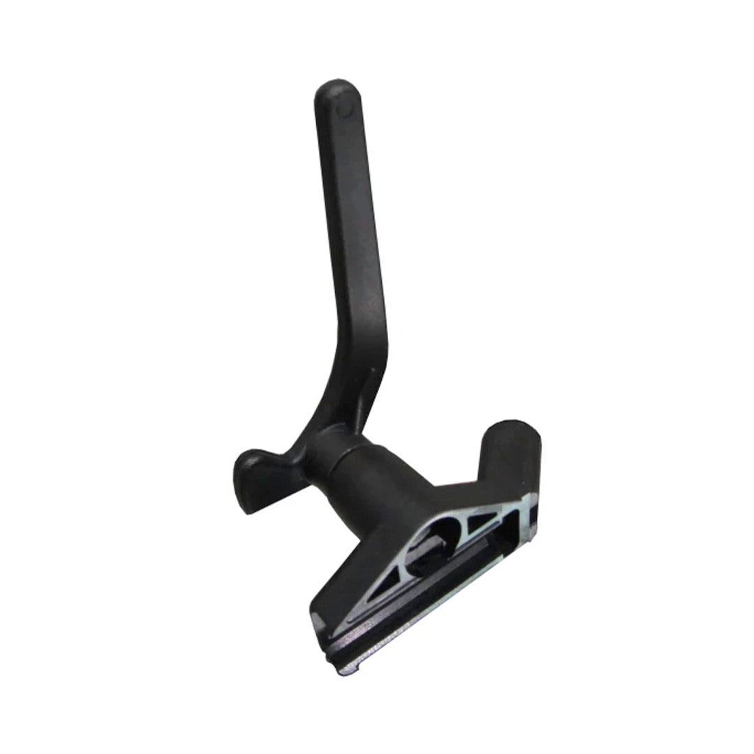 Trigano X807217B left and right Polyfix caravan window stays