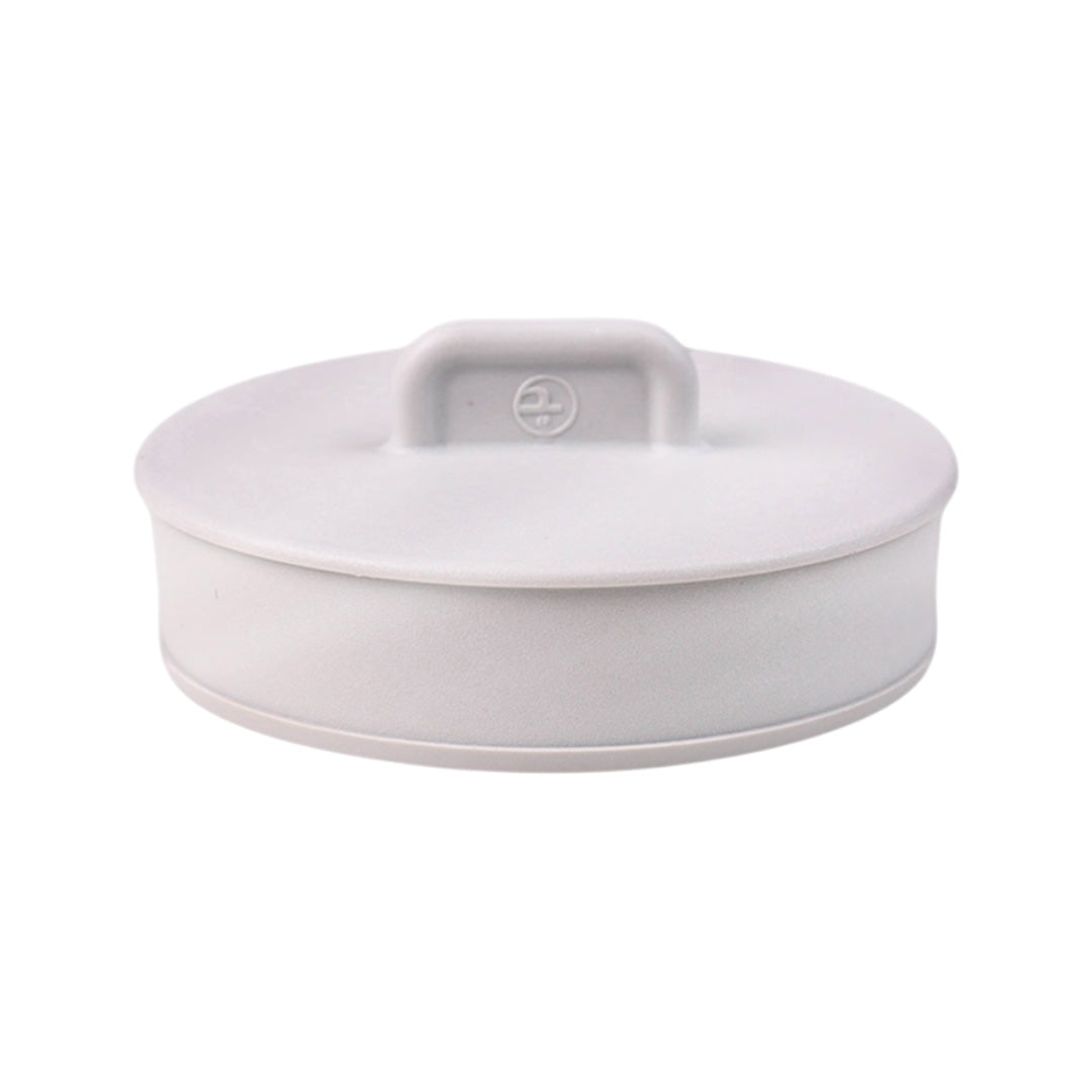 Truma 65mm blanking plug for blown air duct systems, part number 40353-01