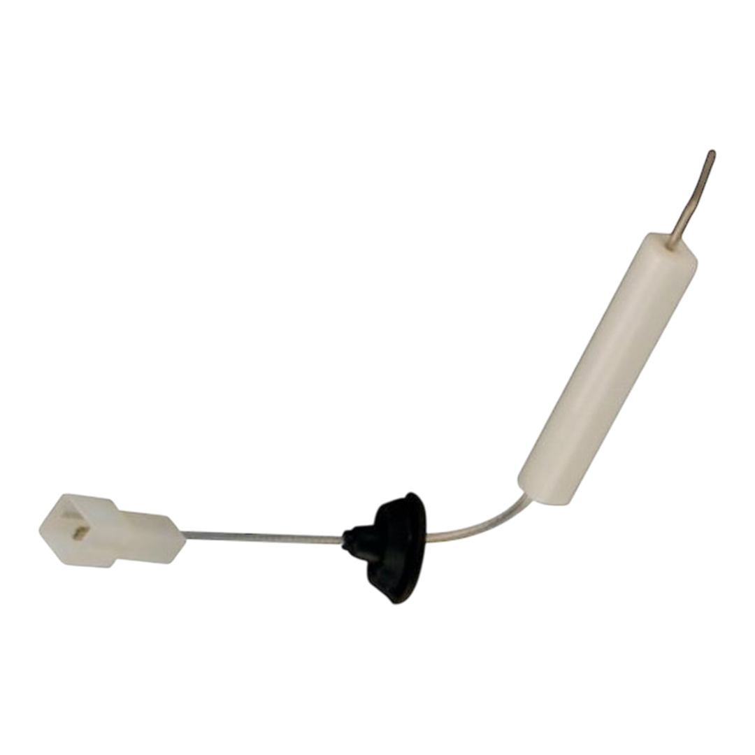 Truma Boiler Flame Rectification Electrode 70000-56200 for sale online UK