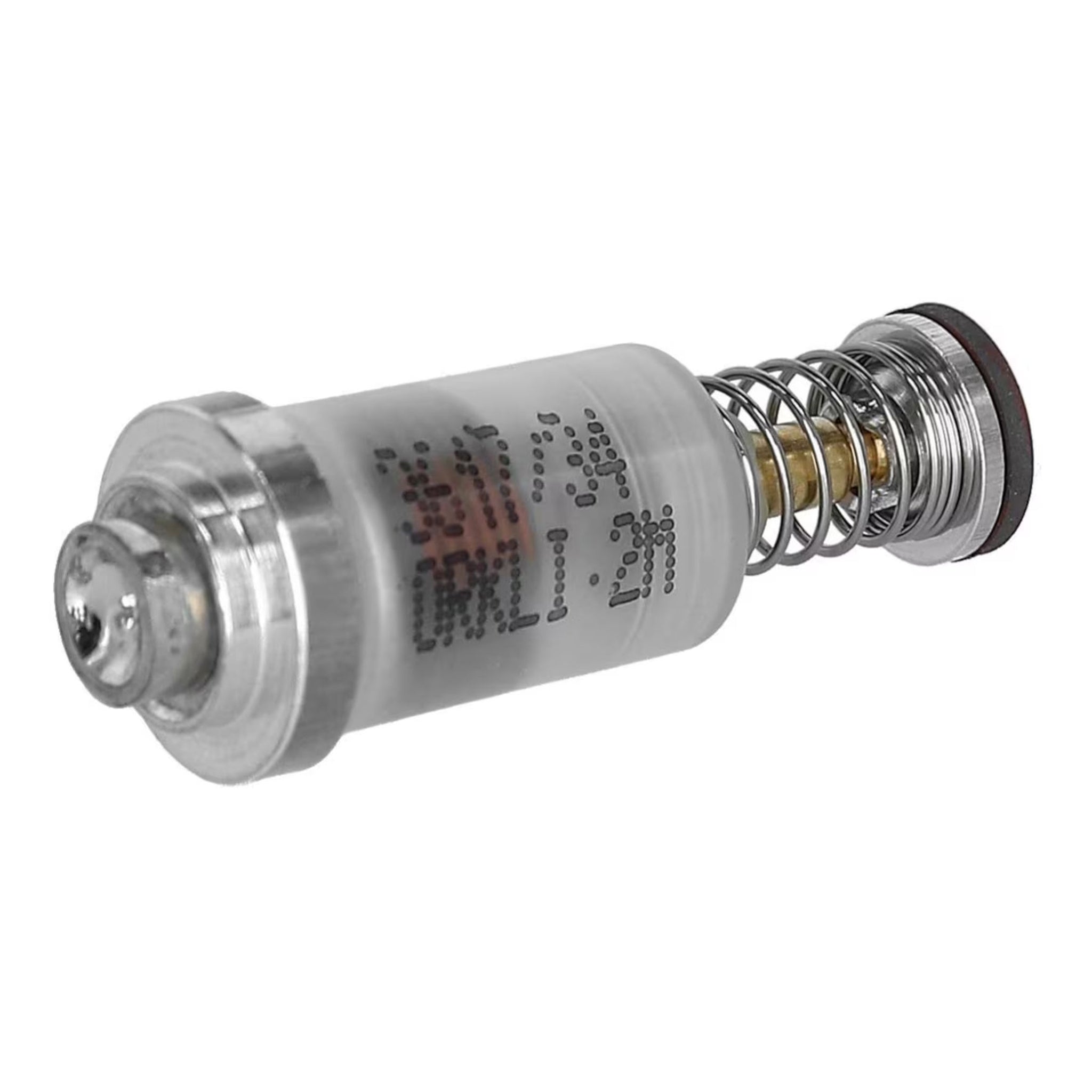 Truma S3002 S3004 magnet inset mini 30030-12200 genuine heater spare part