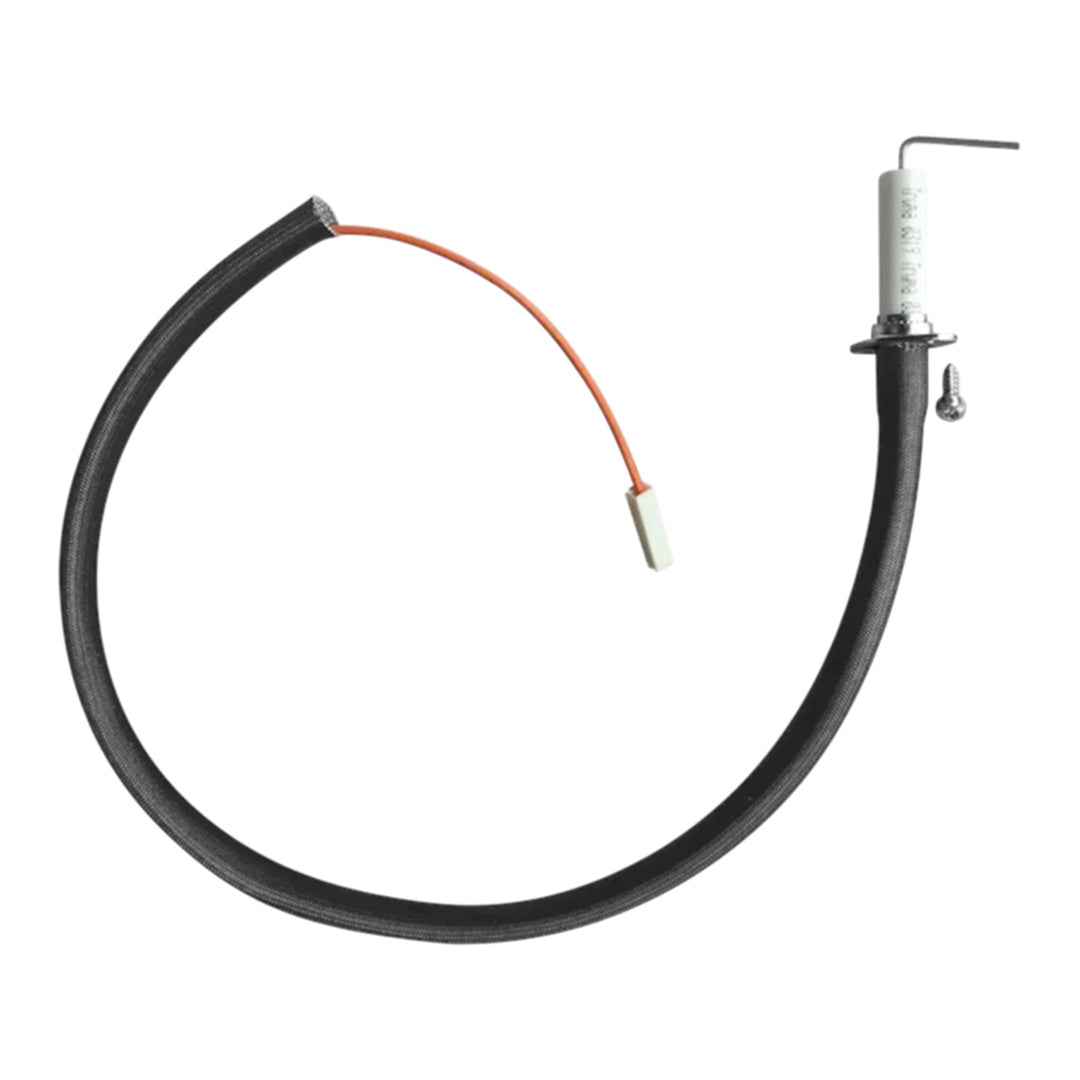 Truma S3004 S5004 gas heater spark probe 30090-91200 for caravan and motorhome use
