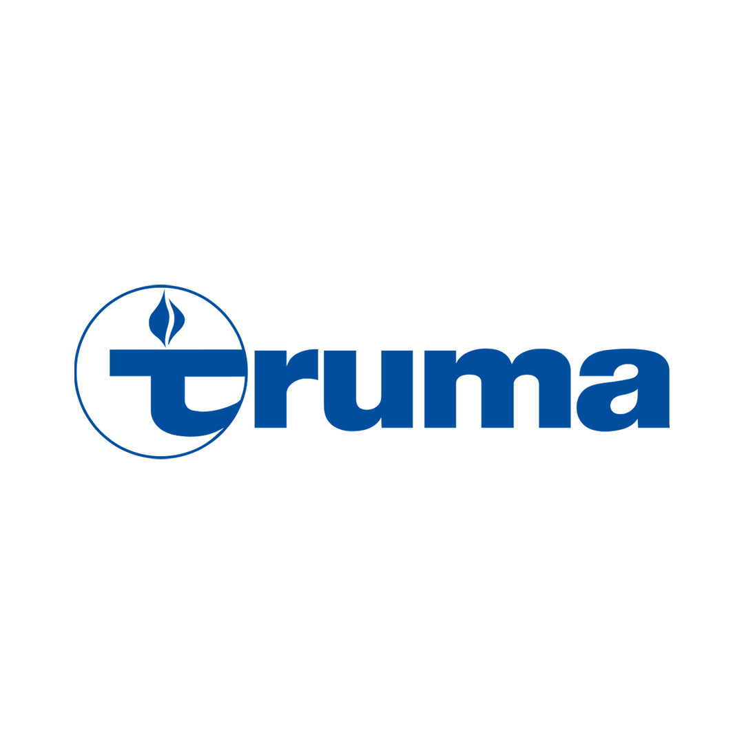 Thread sealant paste for propane gas joints – Truma 10690-00 25g tube