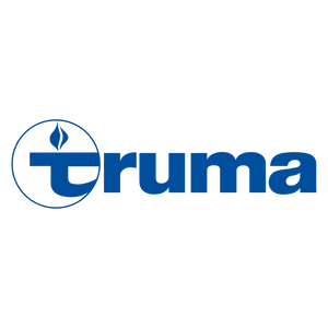 Replacement Truma Ultraflow Inlet Housing for secure water connection in caravans and motorhomes