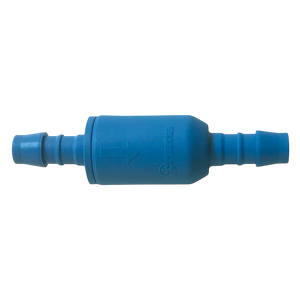 Truma Ultraflow Non Return Valve 40060-90000 for caravan water systems