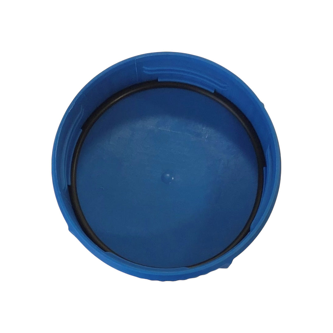Truma Ultraflow Replacement Filter Cap for water inlet system available online
