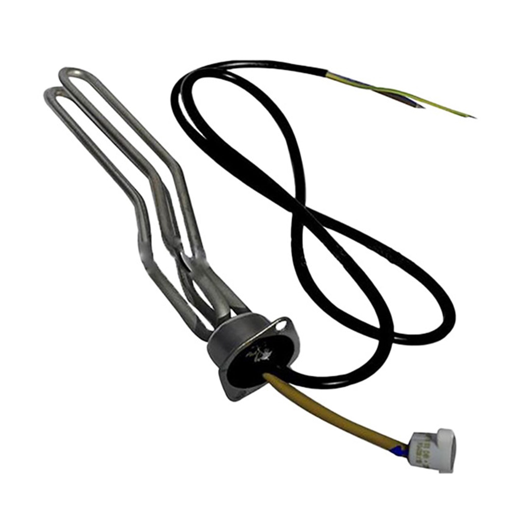 Truma Ultrastore 850 watt replacement heater element 70020-00270 for caravan and motorhome water heaters