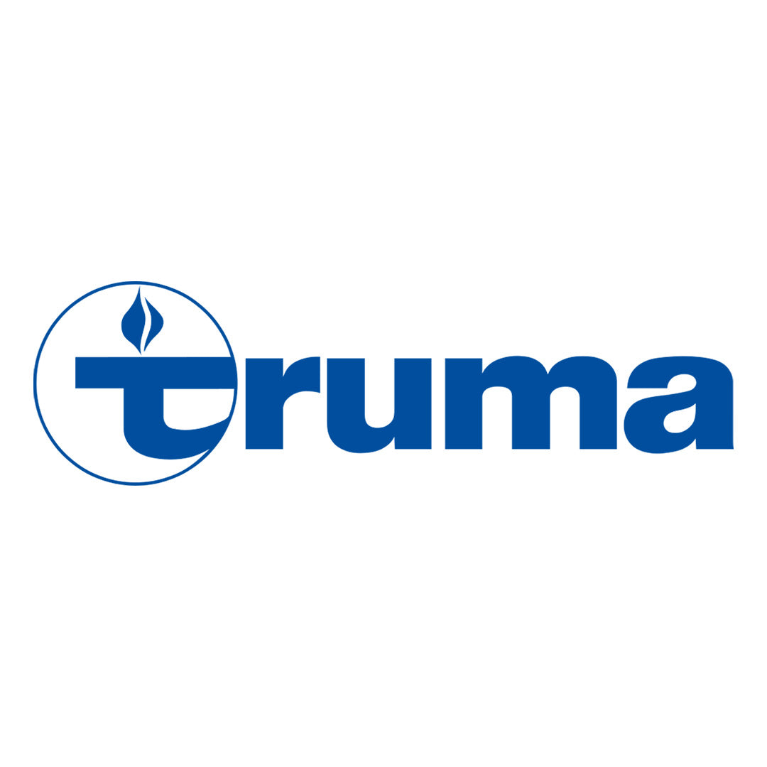 Buy Truma VarioHeat 39050-00229 wall switch control panel – for efficient temperature management in caravans and motorhomes