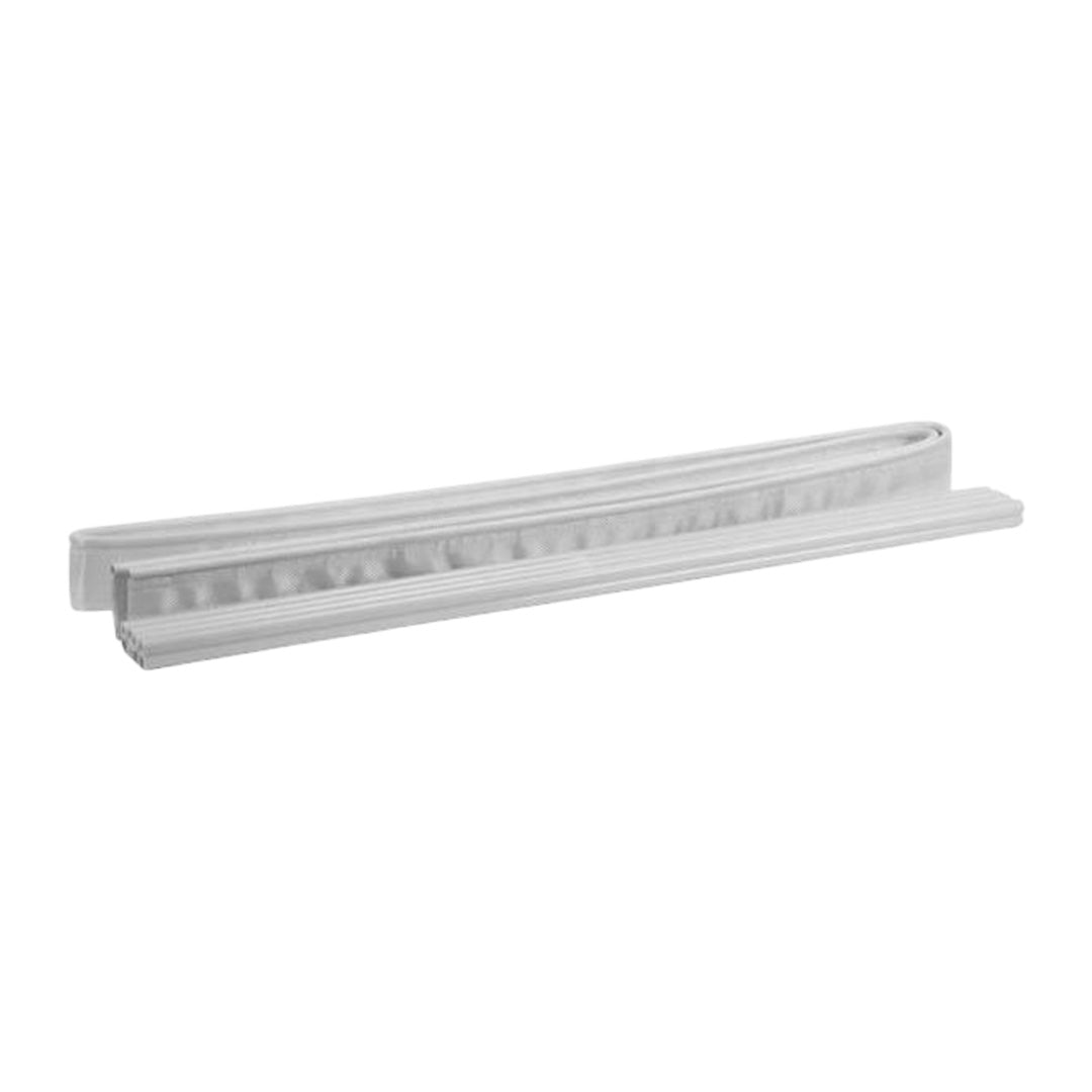 Buy Universal drive away awning connection kit with double-sided beading and figure-of-eight strip
