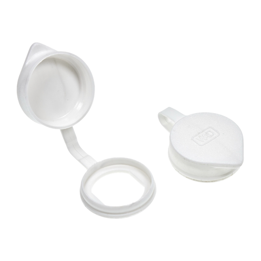 w4 lock cover 37854 pack of 2 for caravan motorhome