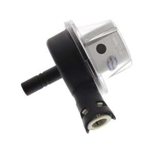 Whale Smartflo 12mm grit filter strainer for clean water flow in your caravan water system