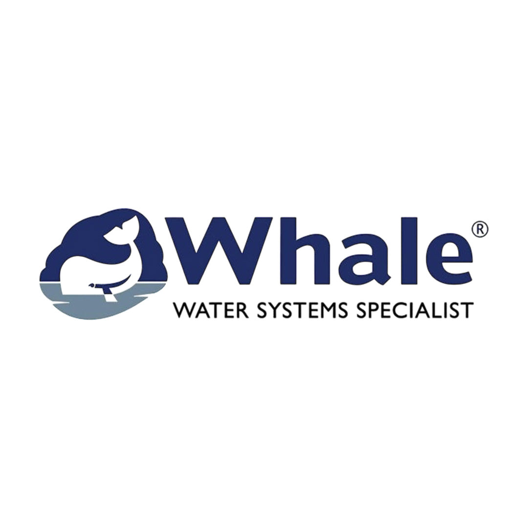 Buy Genuine Whale AK1839 burner kit for Heat Air gas heater models in caravans and motorhomes