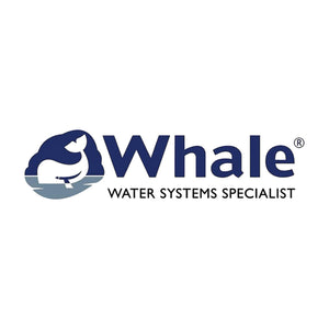 Buy Genuine Whale AK1839 burner kit for Heat Air gas heater models in caravans and motorhomes