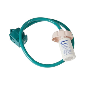 Whale AquaSmart plug-in hose and water filter assembly for caravan and motorhome Watermaster inlets