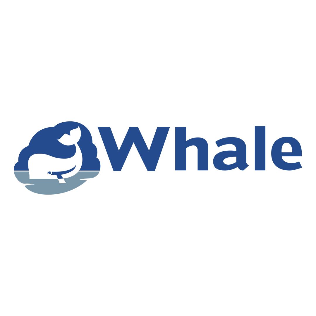 Whale EP1622 high flow submersible water pump, ideal for efficient water transfer in leisure vehicles