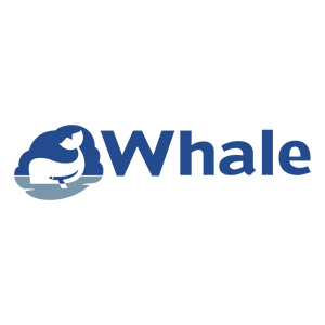 Whale EP1622 high flow submersible water pump, ideal for efficient water transfer in leisure vehicles