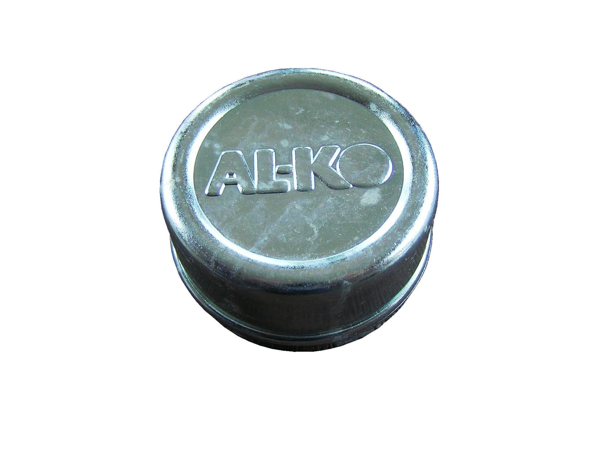 AL-KO Brake Drum Dust Cap Small