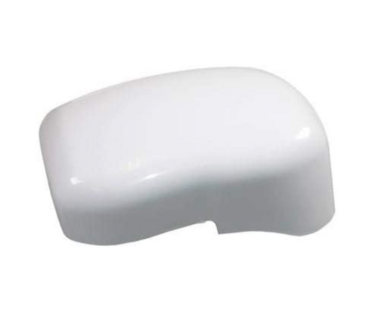 Fiamma Awning Left Hand Outer Cap Case Cover F45Il L/H 04380-01A