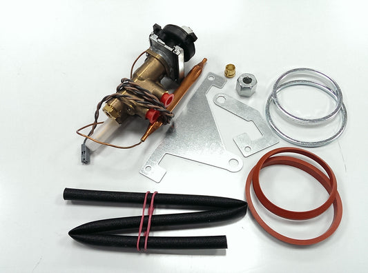 Truma Safety pilot valve kit S3002 / S5002