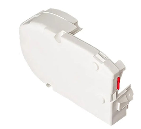 F45 L/H Inner Cap Kit White 98655-958